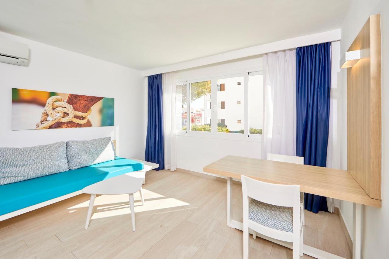 Appartamento Monolocale