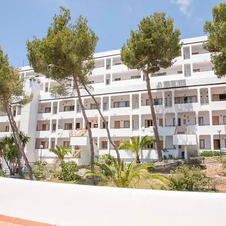 Sun Beach (Adults Only)-2
